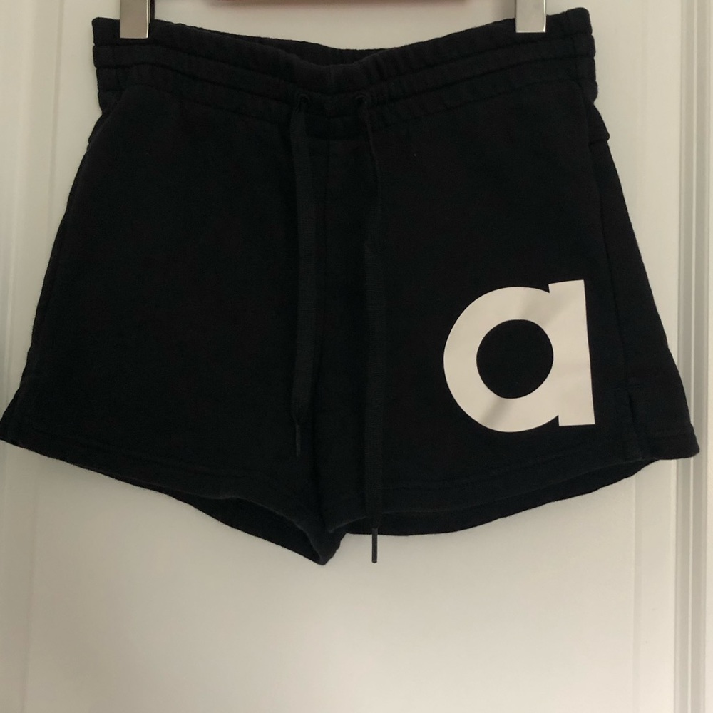 Adidas Walking Shorts